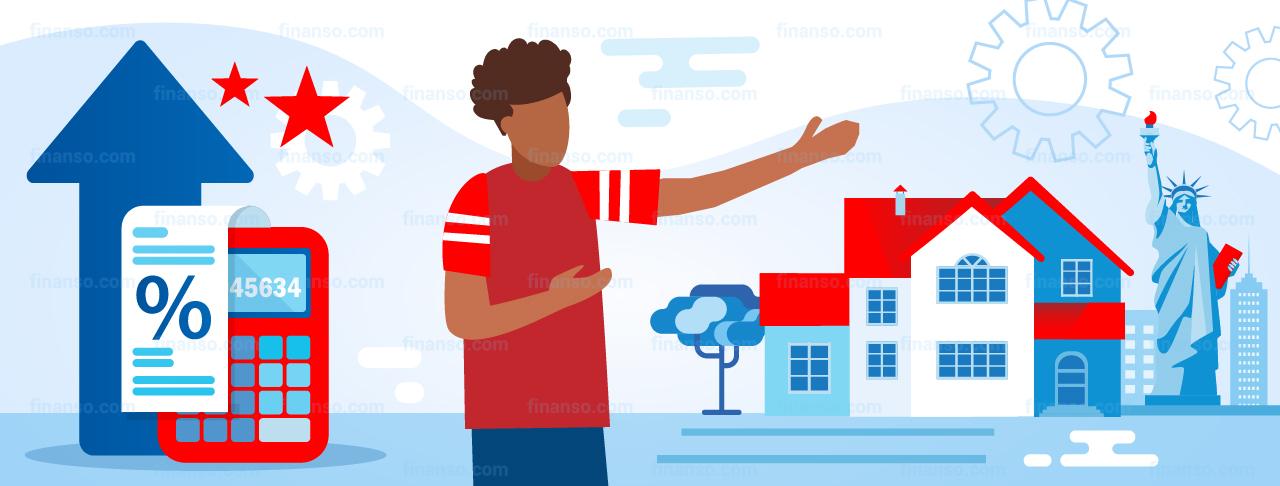 How to Mortgage Loan Calculator works