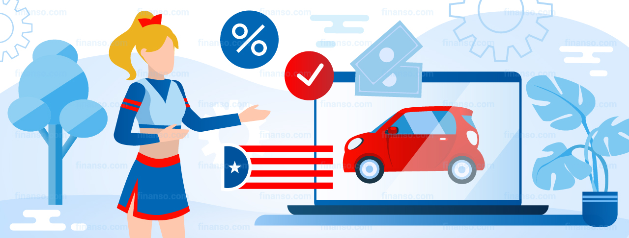 how-to-get-the-lowest-interest-rates-on-vehicle-loans-finanso