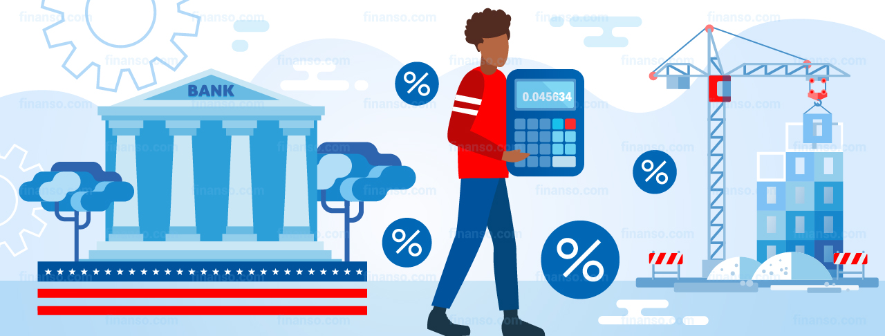 Mortgage Calculator With Taxes And PMI