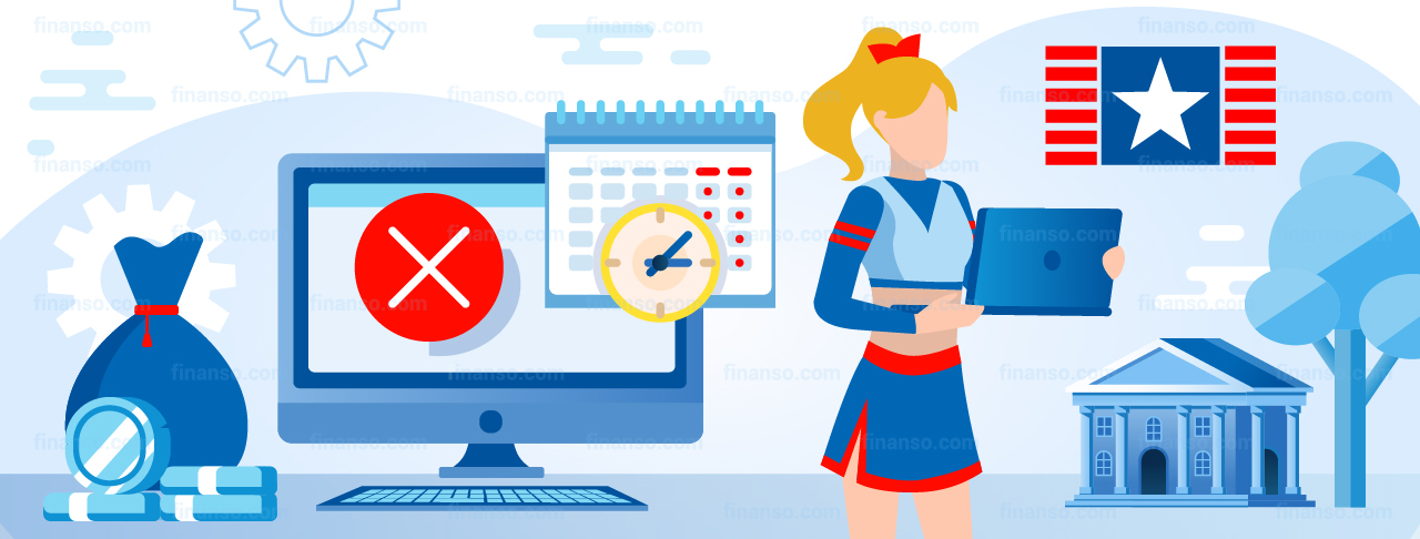 How to get a personal loan with bad credit