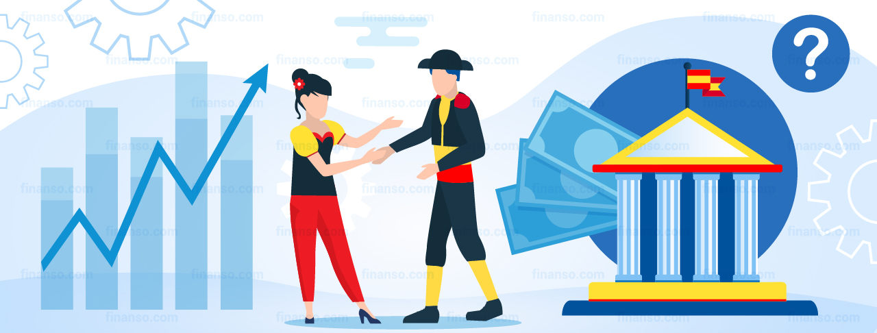 ¿Qué es una Agencia de Crédito?
