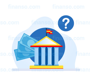 ¿Qué es una Agencia de Crédito?
