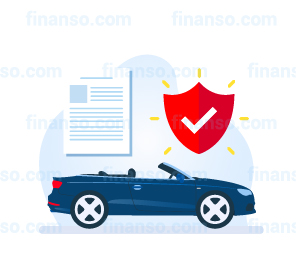 Seguro de coche: tipos, cobertura y beneficios