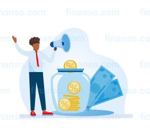 The idea of subsidized and unsubsidized types of loans