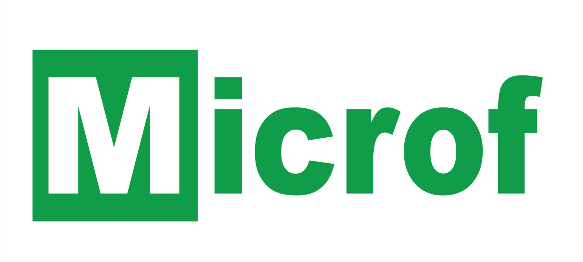Microf
