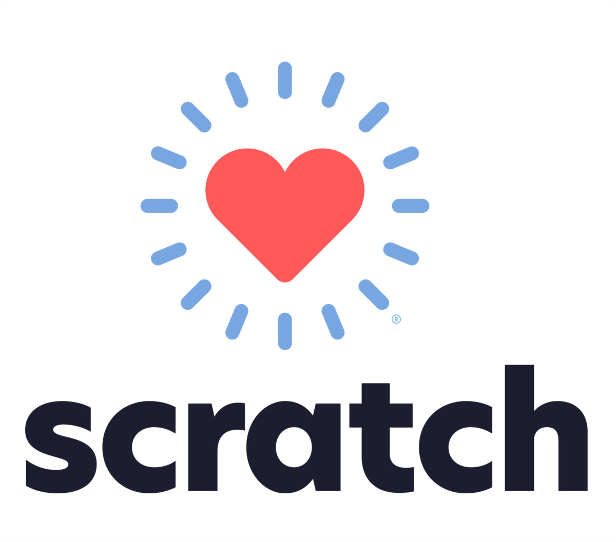 How To Apply For a Scratchpay Loan Online
