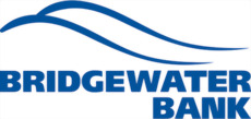Bridgewater Bank