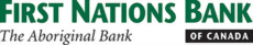 First Nations Bank Of Canada
