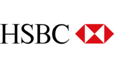 HSBC mortgage calculator