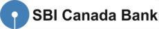 Sbi Canada Bank
