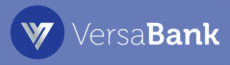 VersaBank