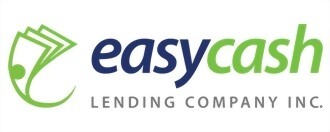 EasyCash