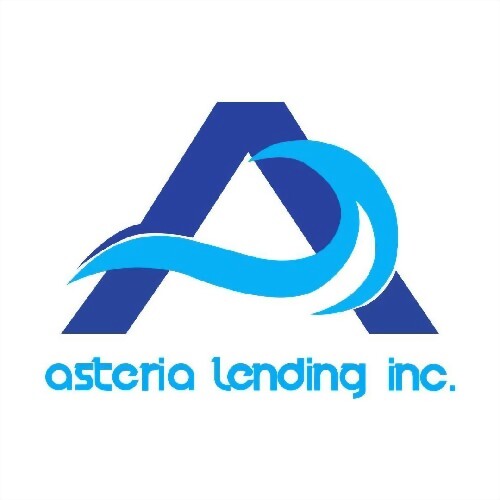 Asteria