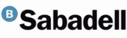 Banco Sabadell