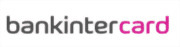 Bankinter Consumer Finance