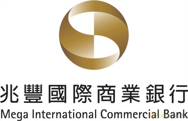 Mega International Commercial Bank Co - details about bank, customer