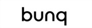 bunq B.V.