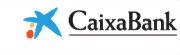 CaixaBank