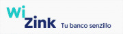 WiZink Bank, S.A.U.