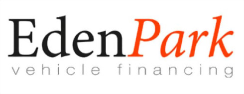 Eden Park