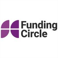 Funding Circle