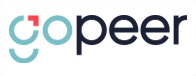 goPeer