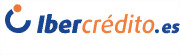 Ibercrédito
