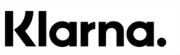 Klarna 