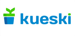 Kueski