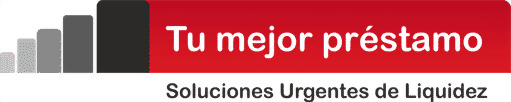 Tu mejor préstamo