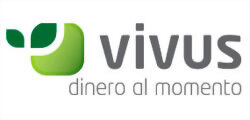 Vivus