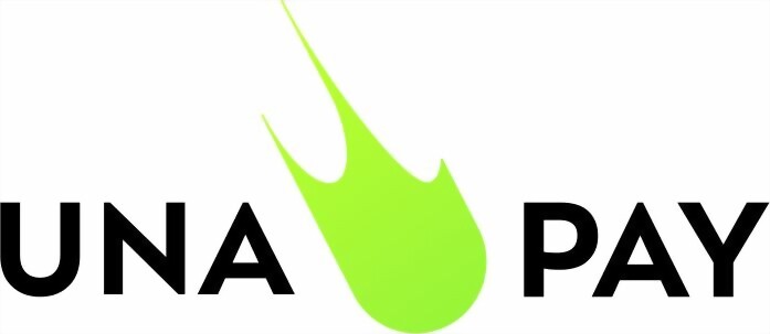 Unapay