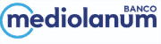 Banco Mediolanum