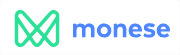 Monese