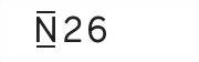 N26 Bank GmbH