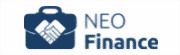 NEO Finance