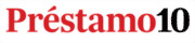 Prestamo10