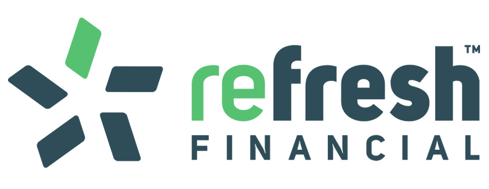 Refresh Financial