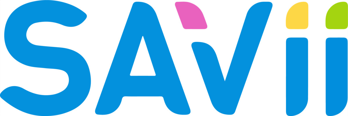 Savii
