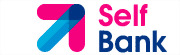 SELF TRADE BANK, S.A.