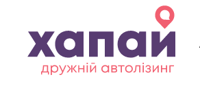 ТОВ «УЛФ-ФІНАНС»