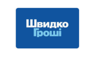 ТОВ 