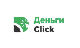 Кредит под залог авто казахстан. Смотреть фото Кредит под залог авто казахстан. Смотреть картинку Кредит под залог авто казахстан. Картинка про Кредит под залог авто казахстан. Фото Кредит под залог авто казахстан
