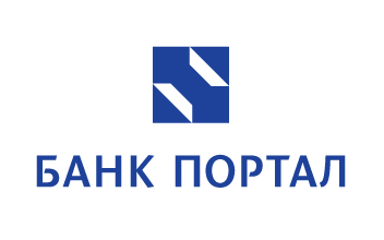 Портал банка