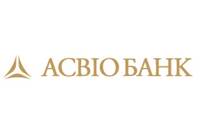 АТ «ACBIO Банк»