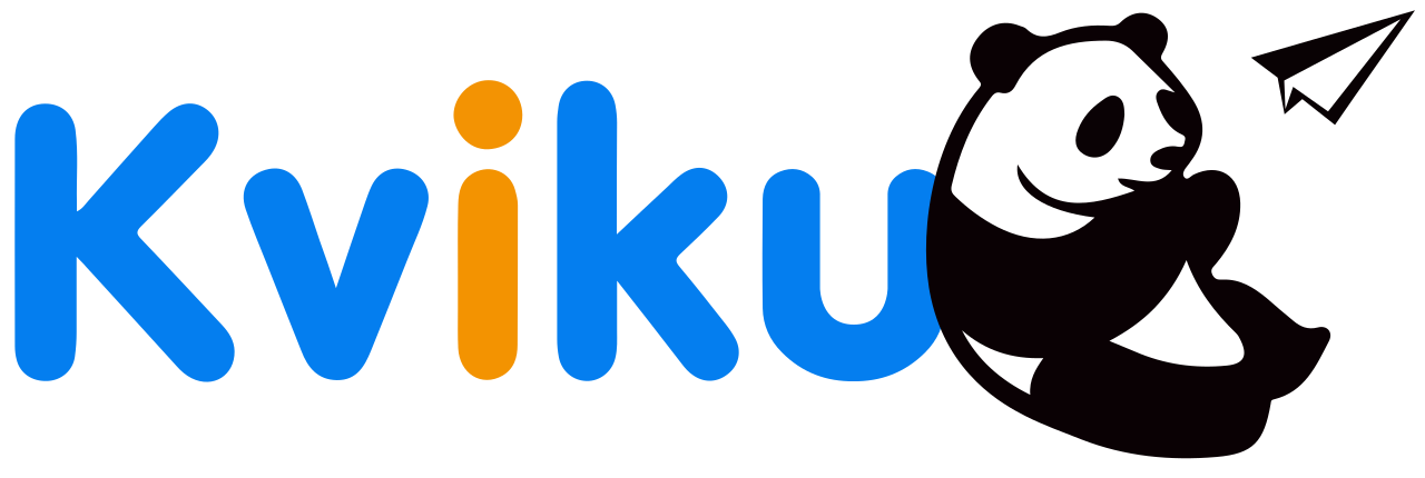 Kviku