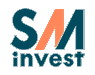 SM-Invest