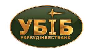 АТ «Укрбудінвестбанк»