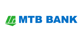 ПАТ “МТБ Банк”