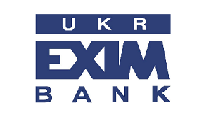 АТ «Укрексімбанк»